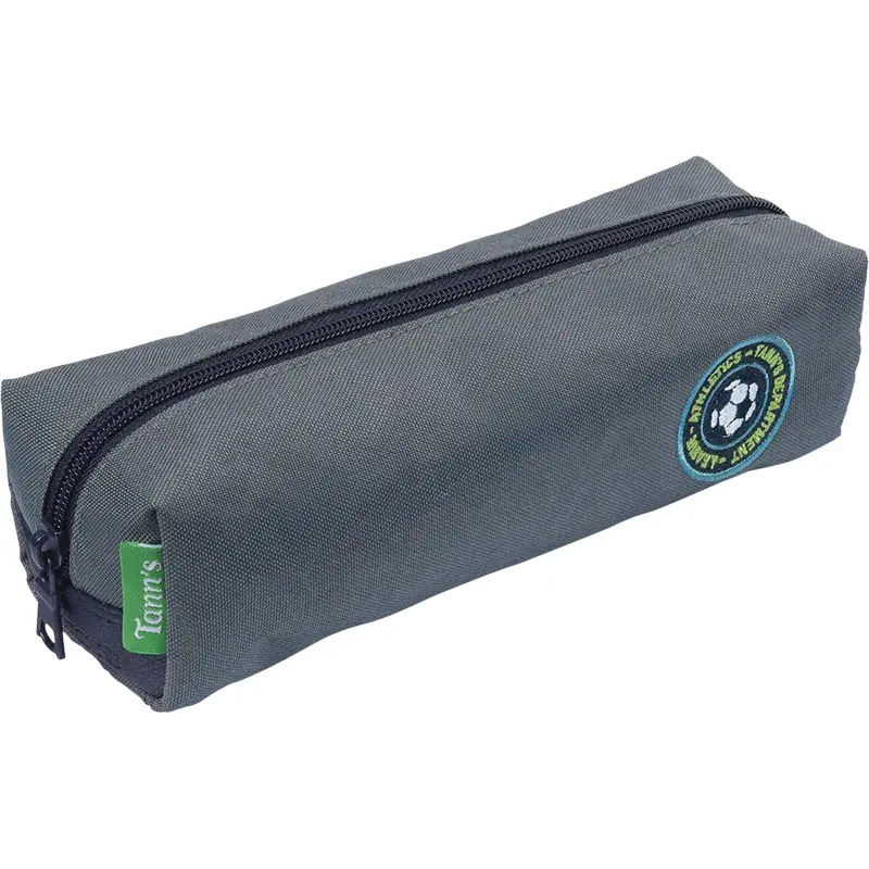 Astuccio semplice per bambini Tann's Les Fantaisies Tiago