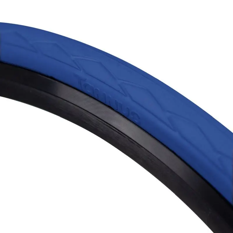 Band Tannus Semi Slick Hard 28-622