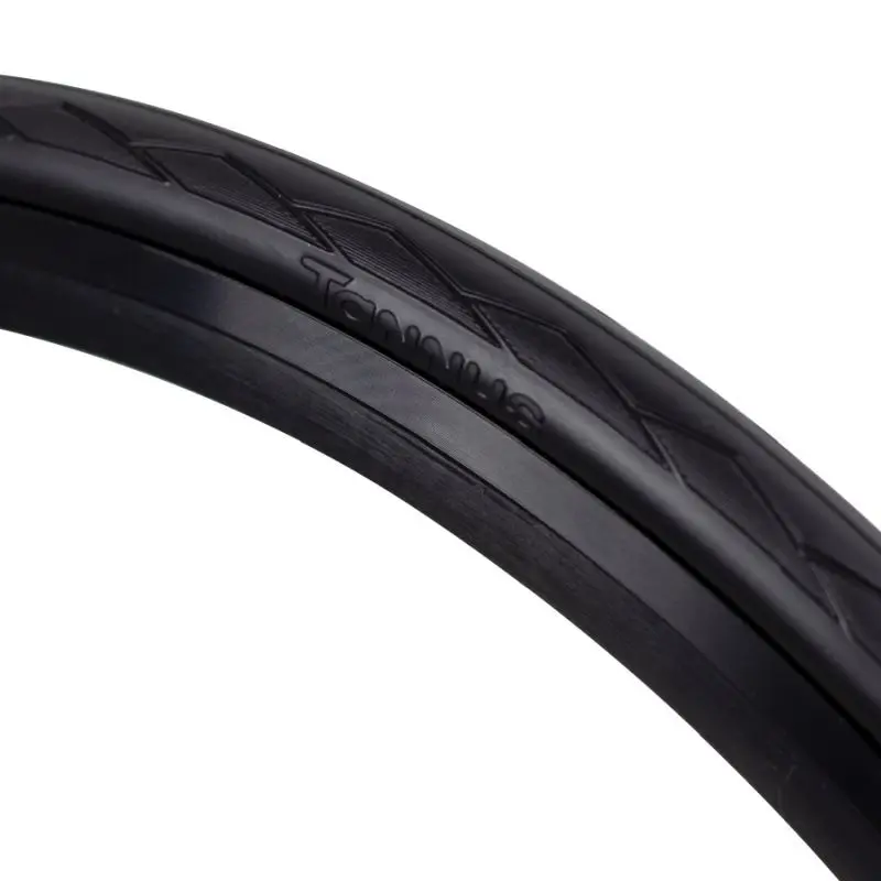 Band Tannus Semi Slick Regular 28-622