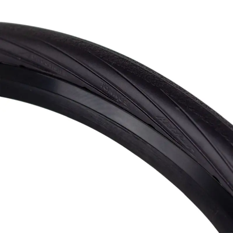 Band Tannus Portal Regular 28-622
