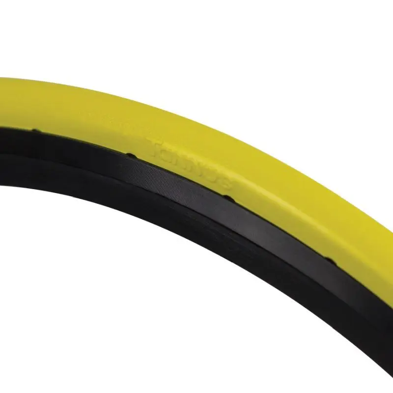 Band Tannus Slick Hard 23-622