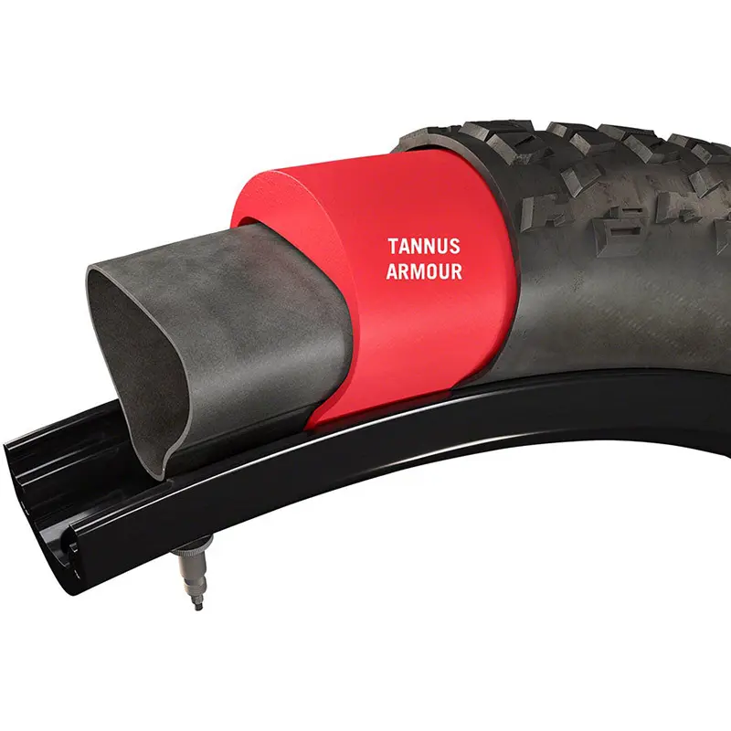 Anti-punctuur Tannus Armour 50/63-622