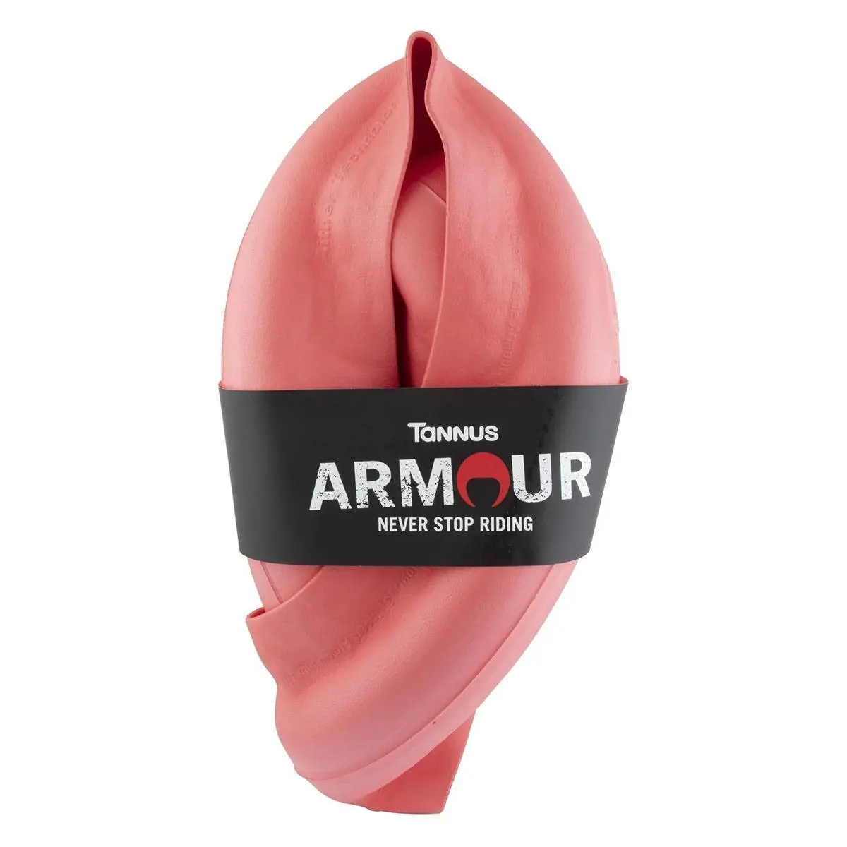 Anti-prik Tannus Tannus Armour