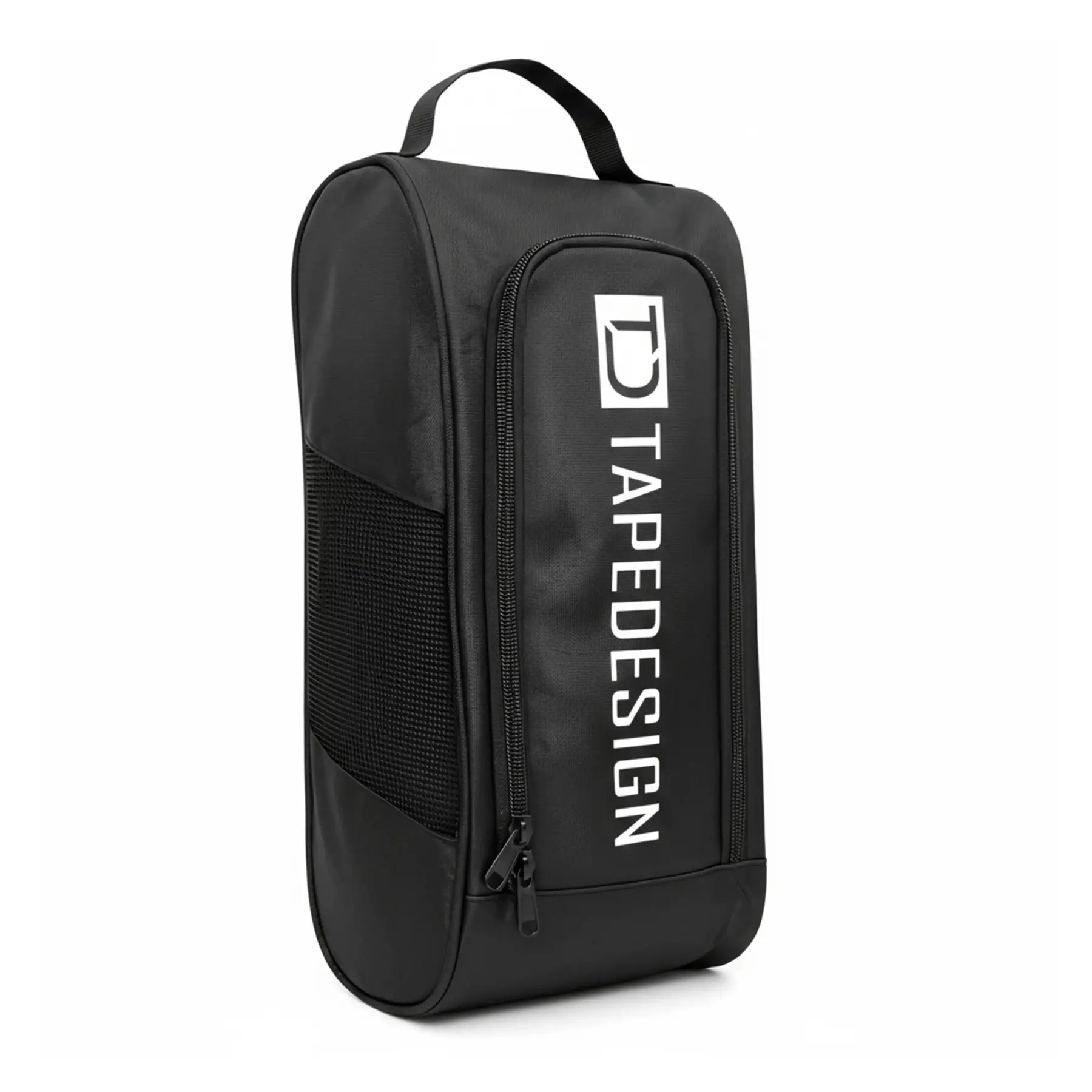 Borsa portascarpe Tape Design