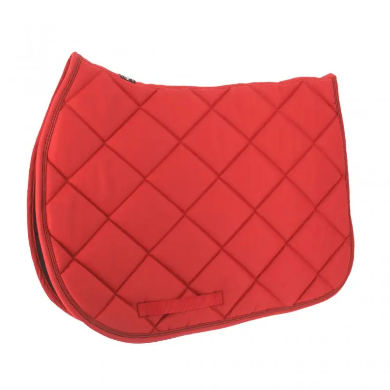 Saddle pad for horses Paddock Sports Prems