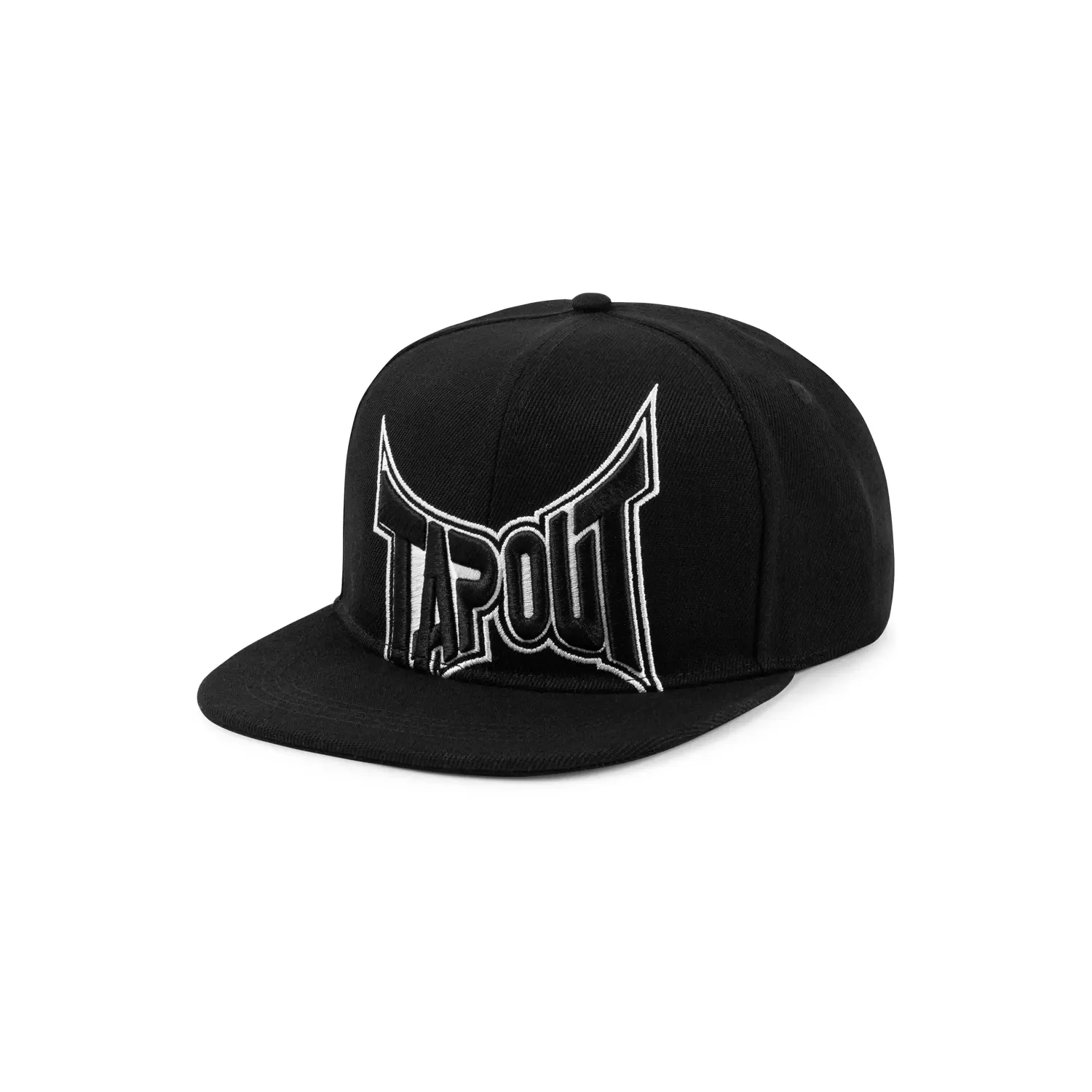 Cappellino Tapout Deadwood