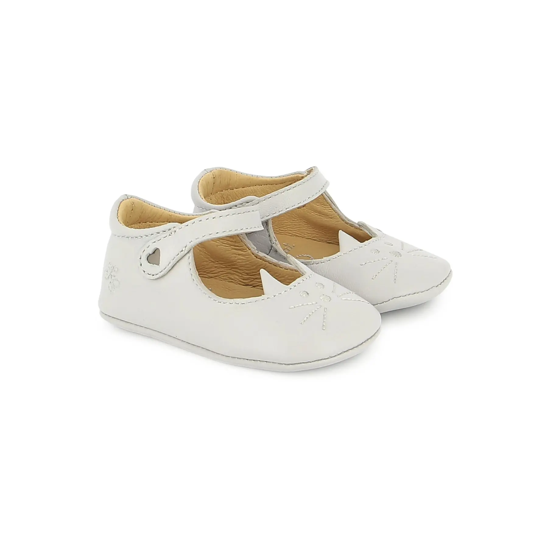 Scarpe bambino Tartine et Chocolat 15 Mini Cat