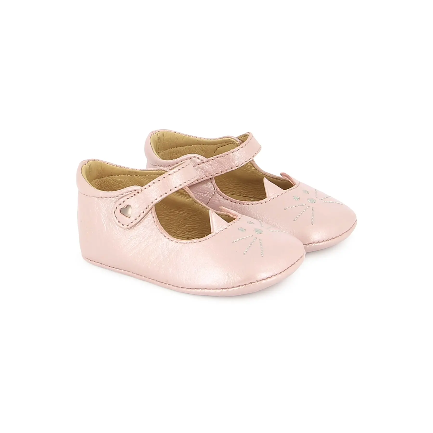 Scarpe bambino Tartine et Chocolat 15 Mini Cat