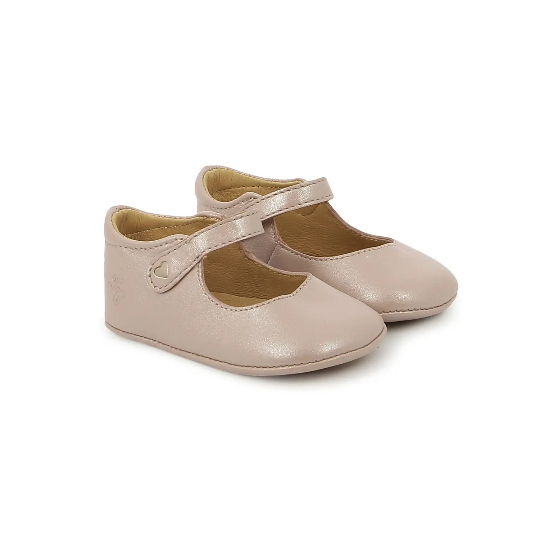 Bambini bambina Tartine et Chocolat 15 Mini