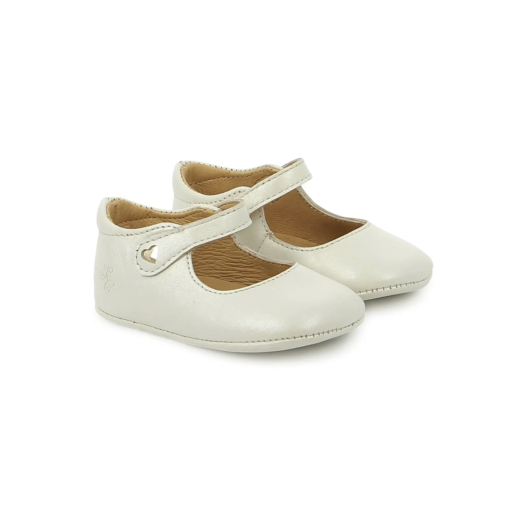 Bambini bambina Tartine et Chocolat 15 Mini