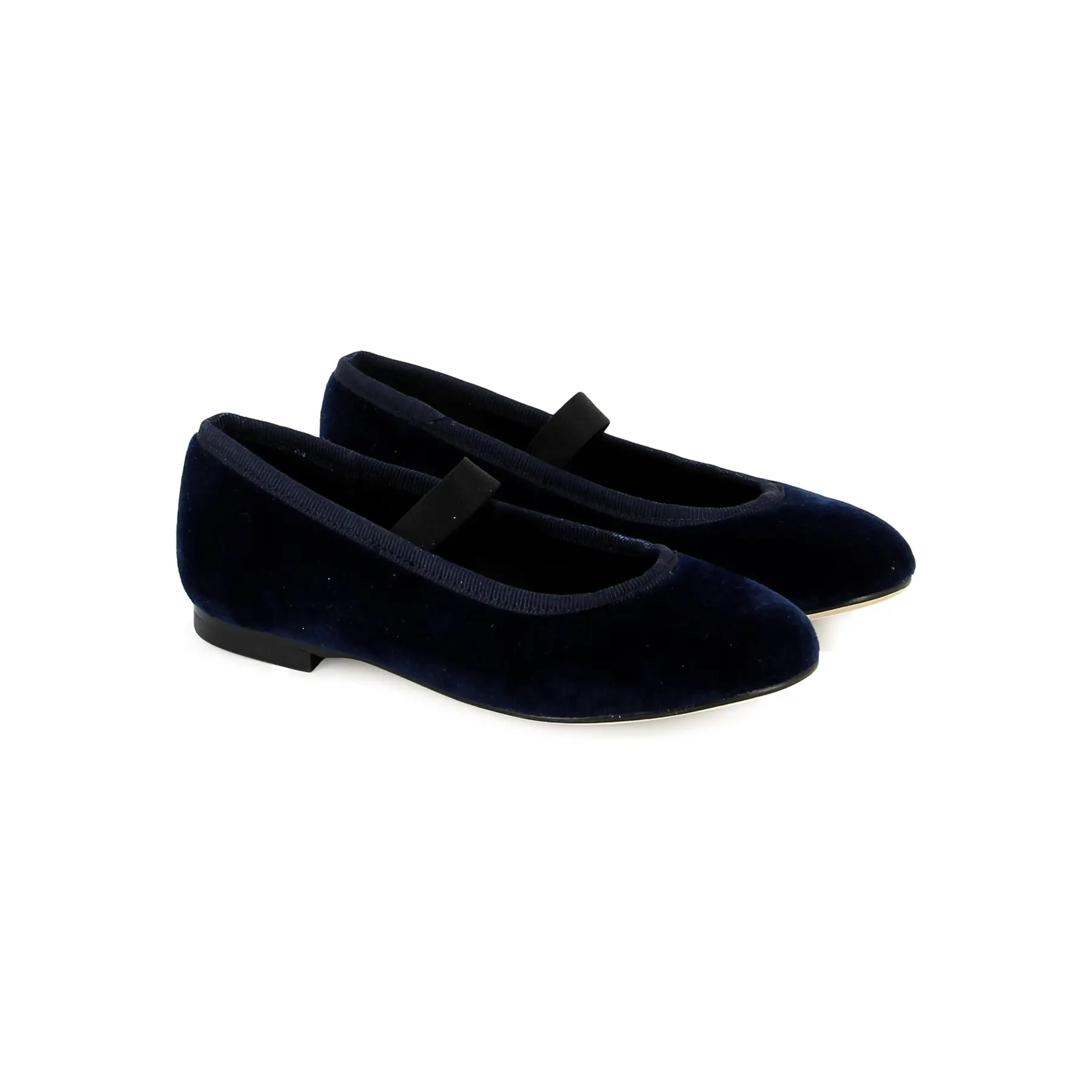 Ballerine da donna Tartine et Chocolat Flash Venise