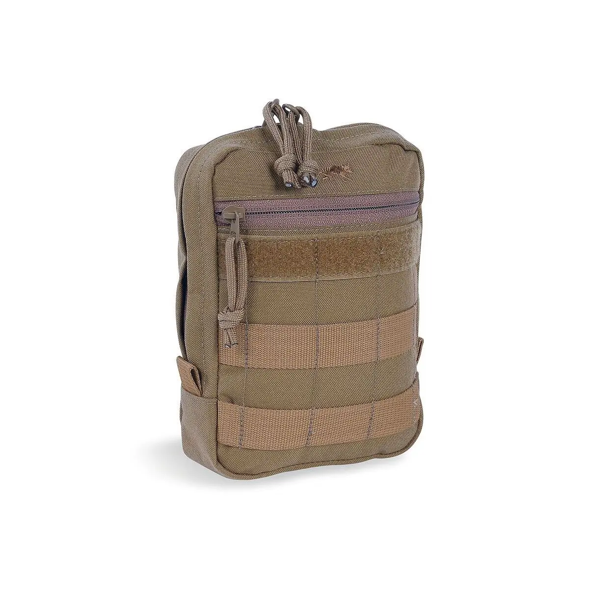 Bolsa Tasmanian Tiger Tac 5