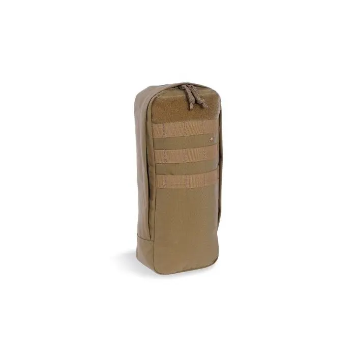 Zak Tasmanian Tiger Tac 8 SP