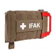 Erste-Hilfe-Set Tasmanian Tiger Ifak VL