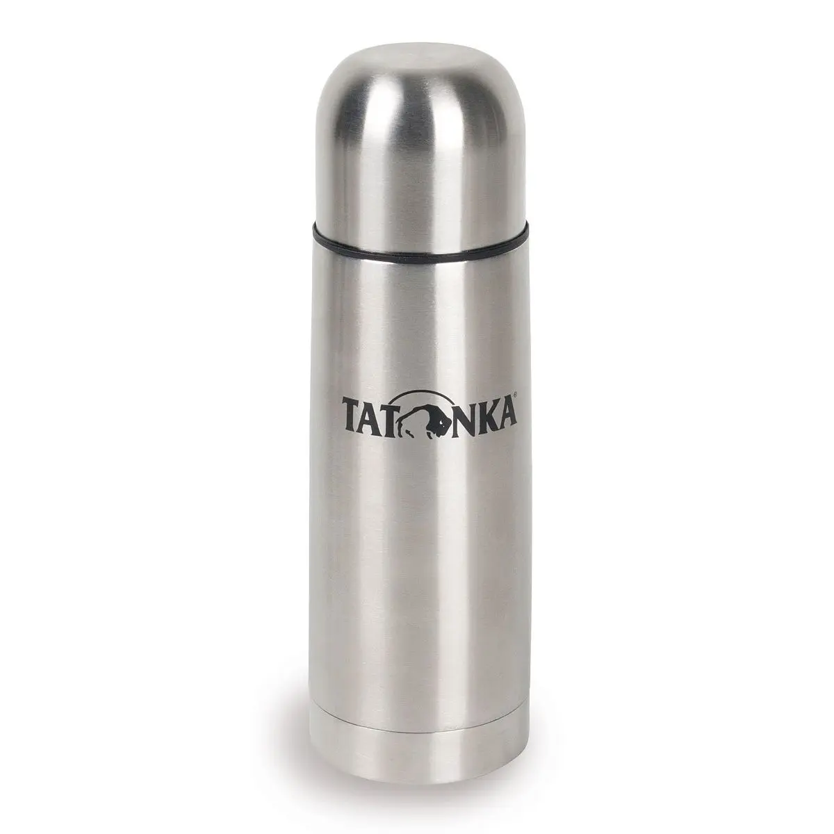 Thermoskanne Tatonka Hot/Cold Stuff
