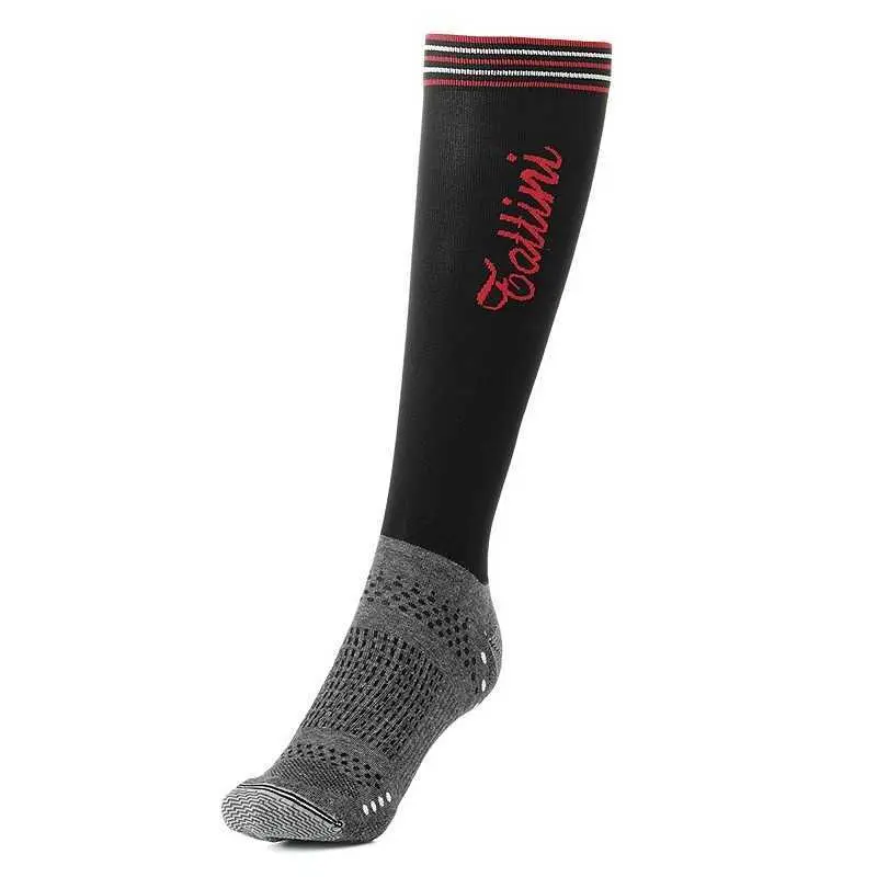 Riding socks Tattini