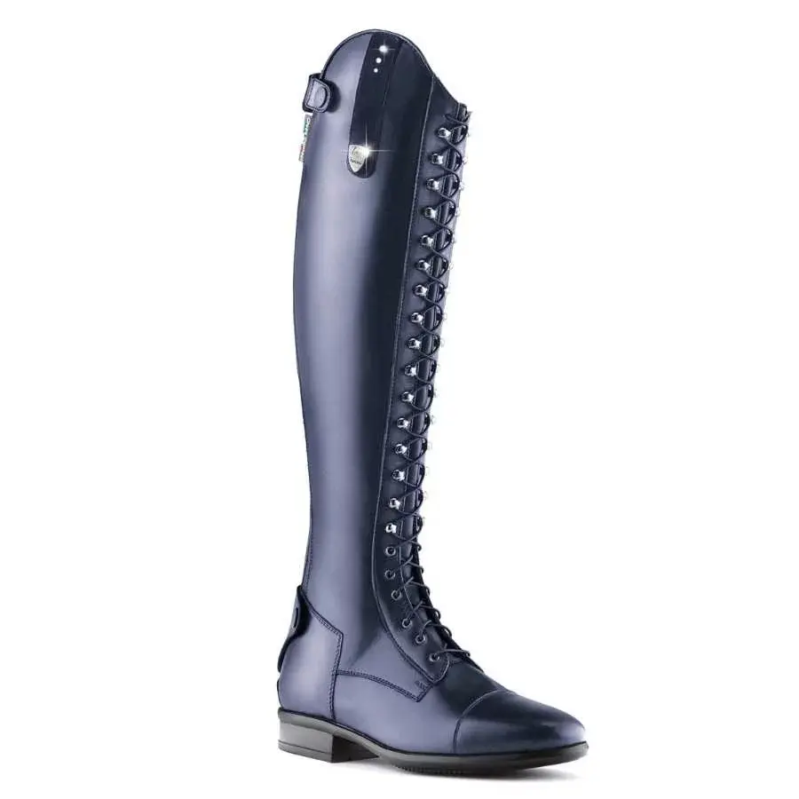 Reitstiefel Tattini Akita