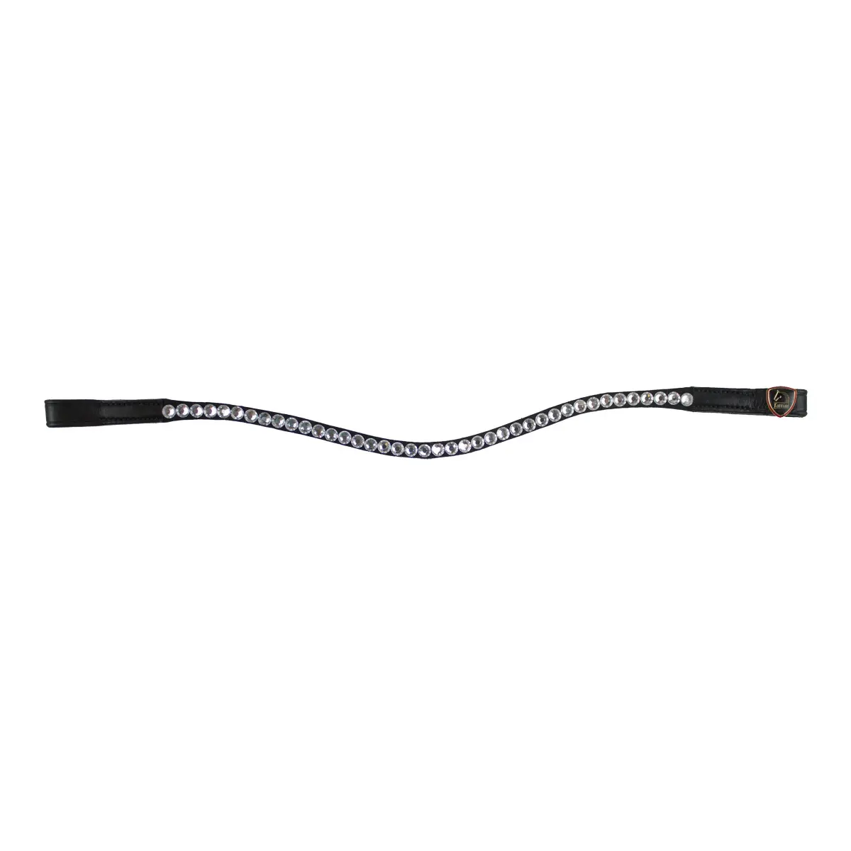 Frontal for Horse Diamonds Tattini
