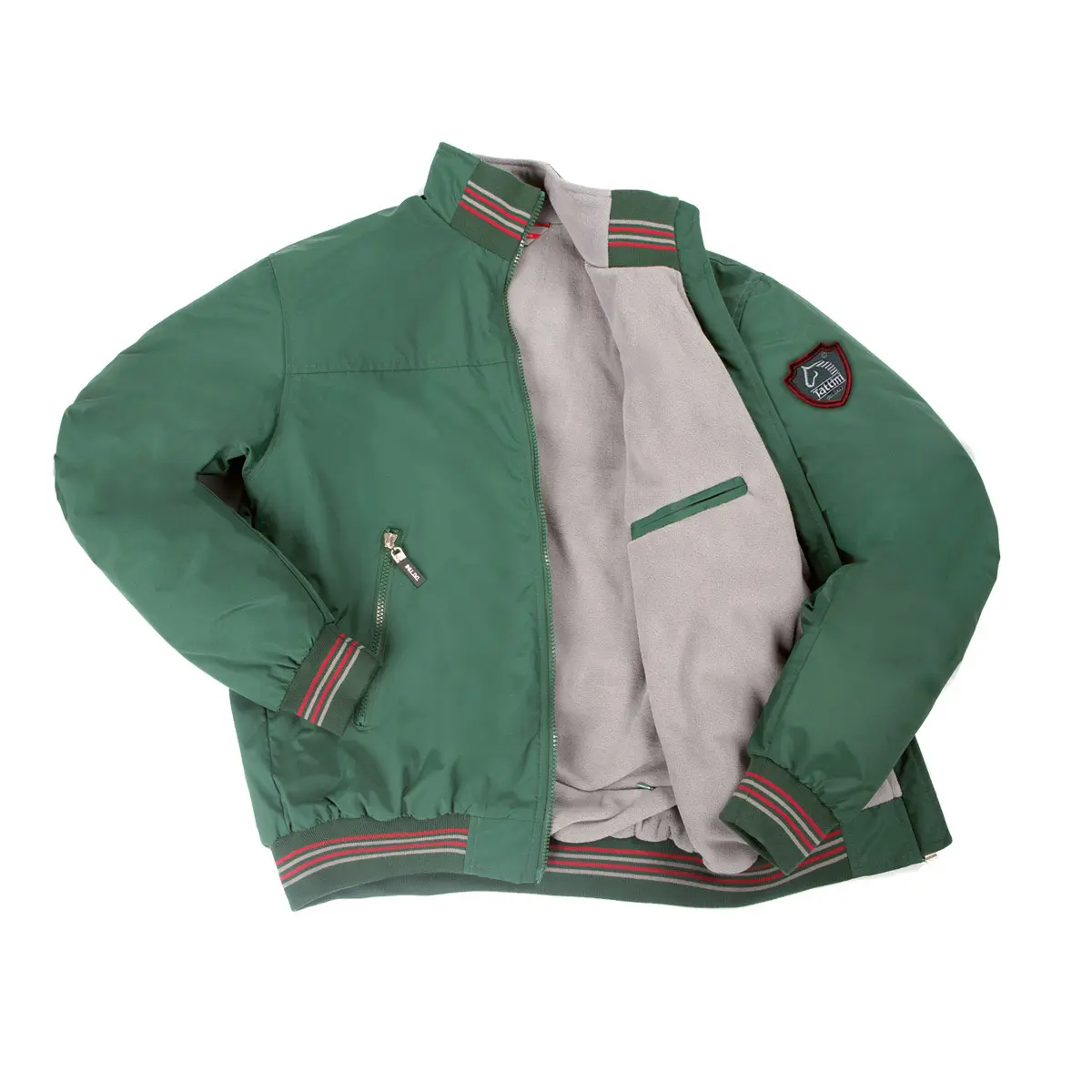 Bomber per bambini Tattini Avon