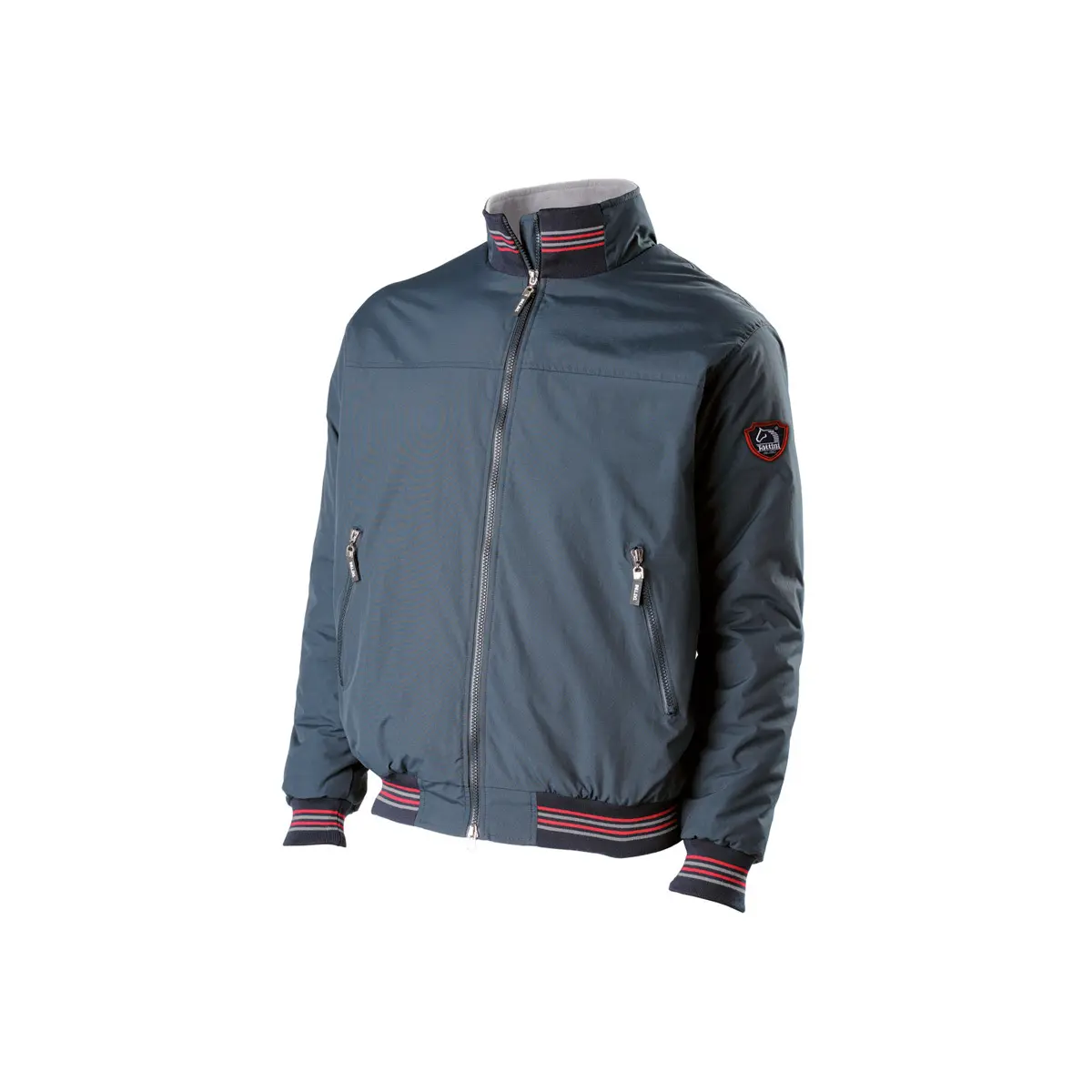 Bomber per bambini Tattini Avon
