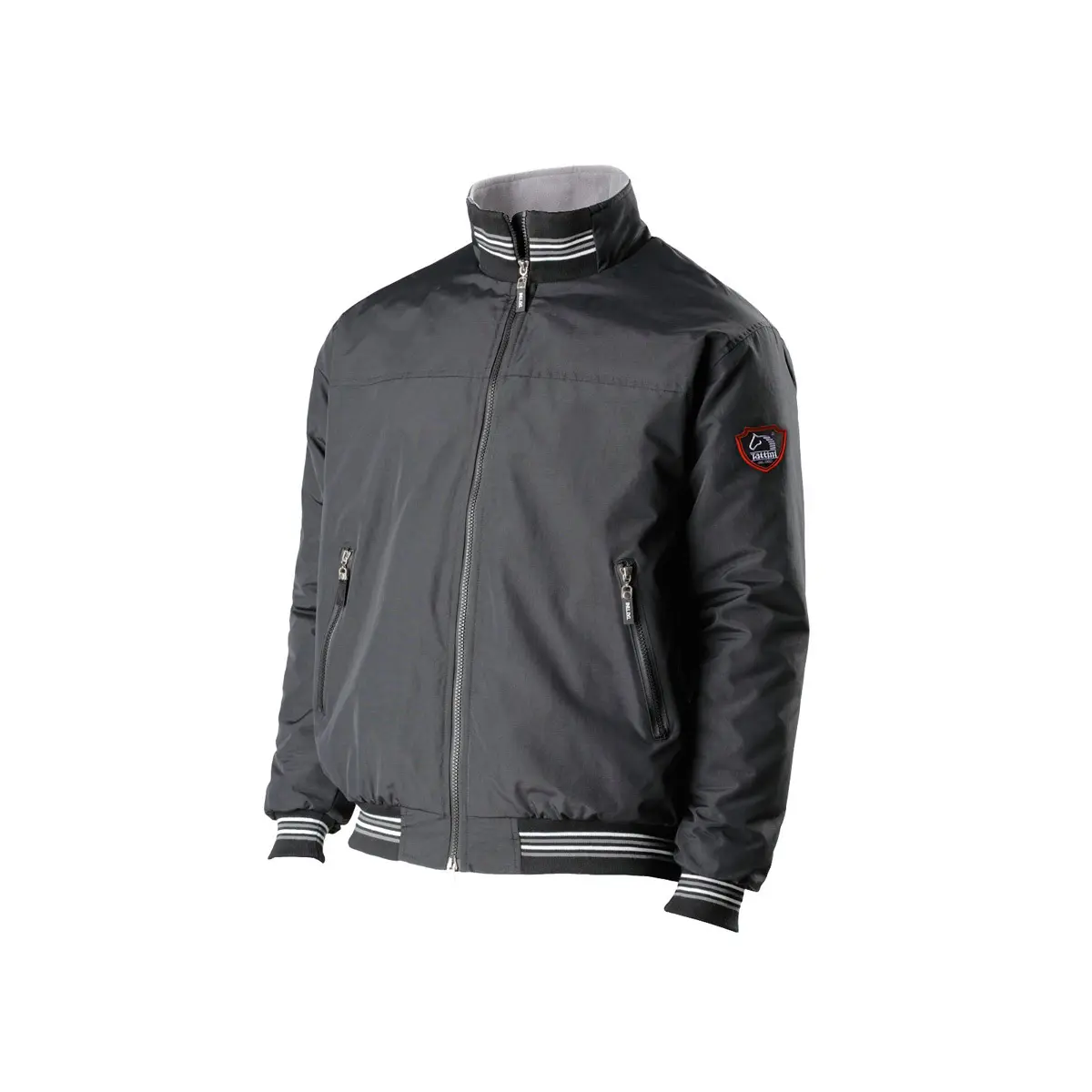 Bomber child Tattini Avon