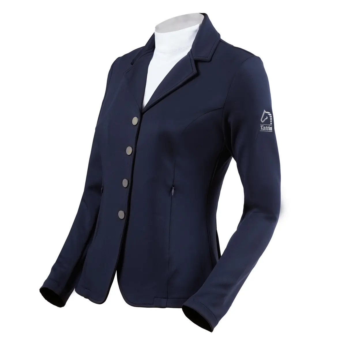 Women's competition blazer Tattini Luna