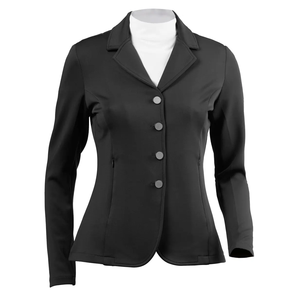 Women's competition blazer Tattini Luna