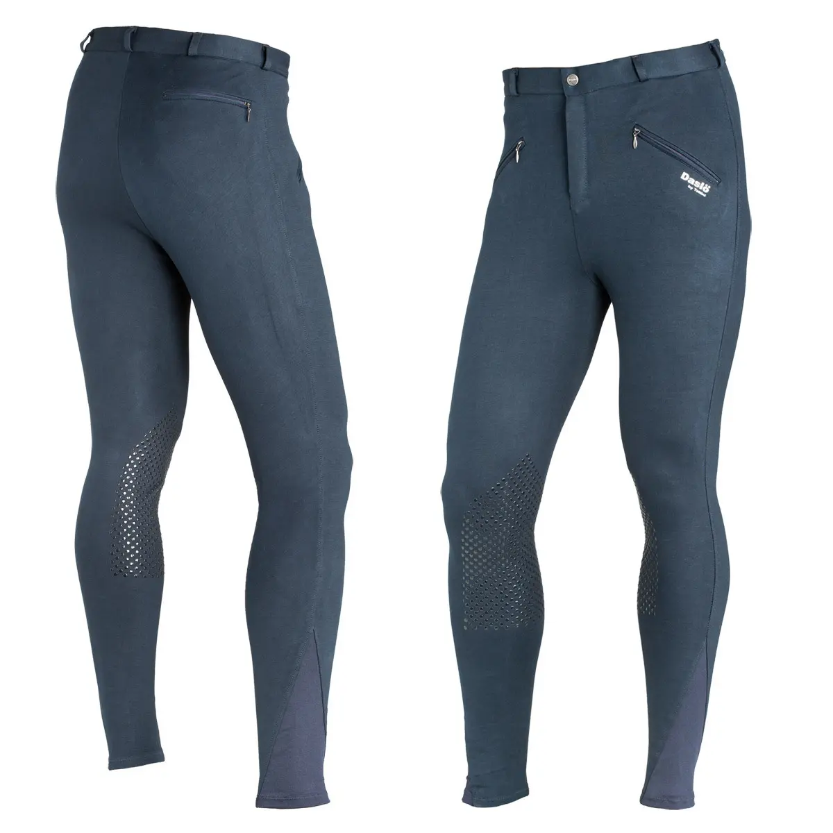 4 seasons pants Tattini