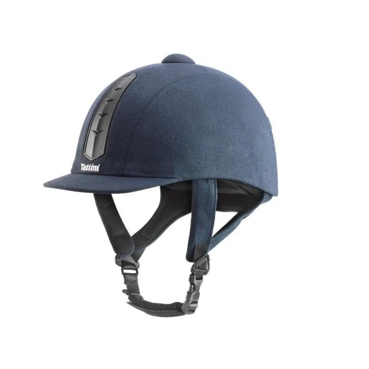 Casco da equitazione Tattini Pro 2