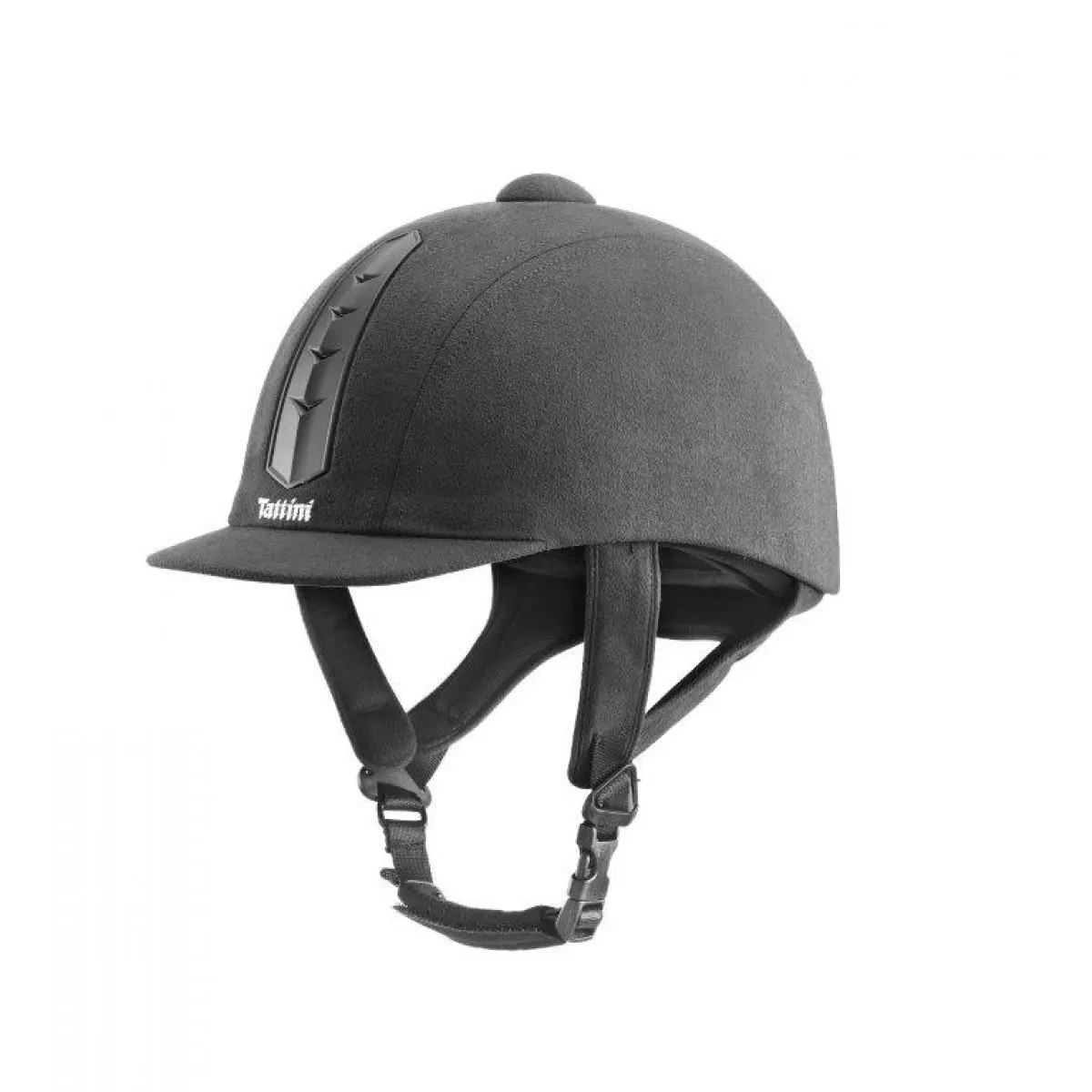 Riding helmet Tattini Pro 2