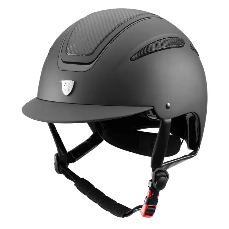 Riding helmet Tattini Marte