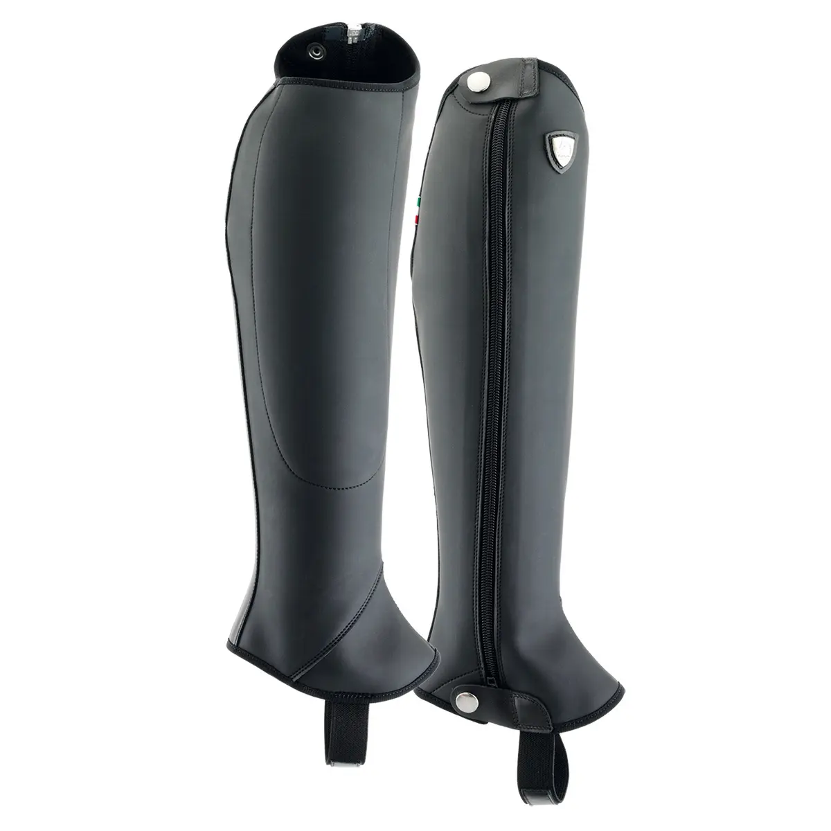 Mini-chaps Tattini Stretch Hi-tech HH