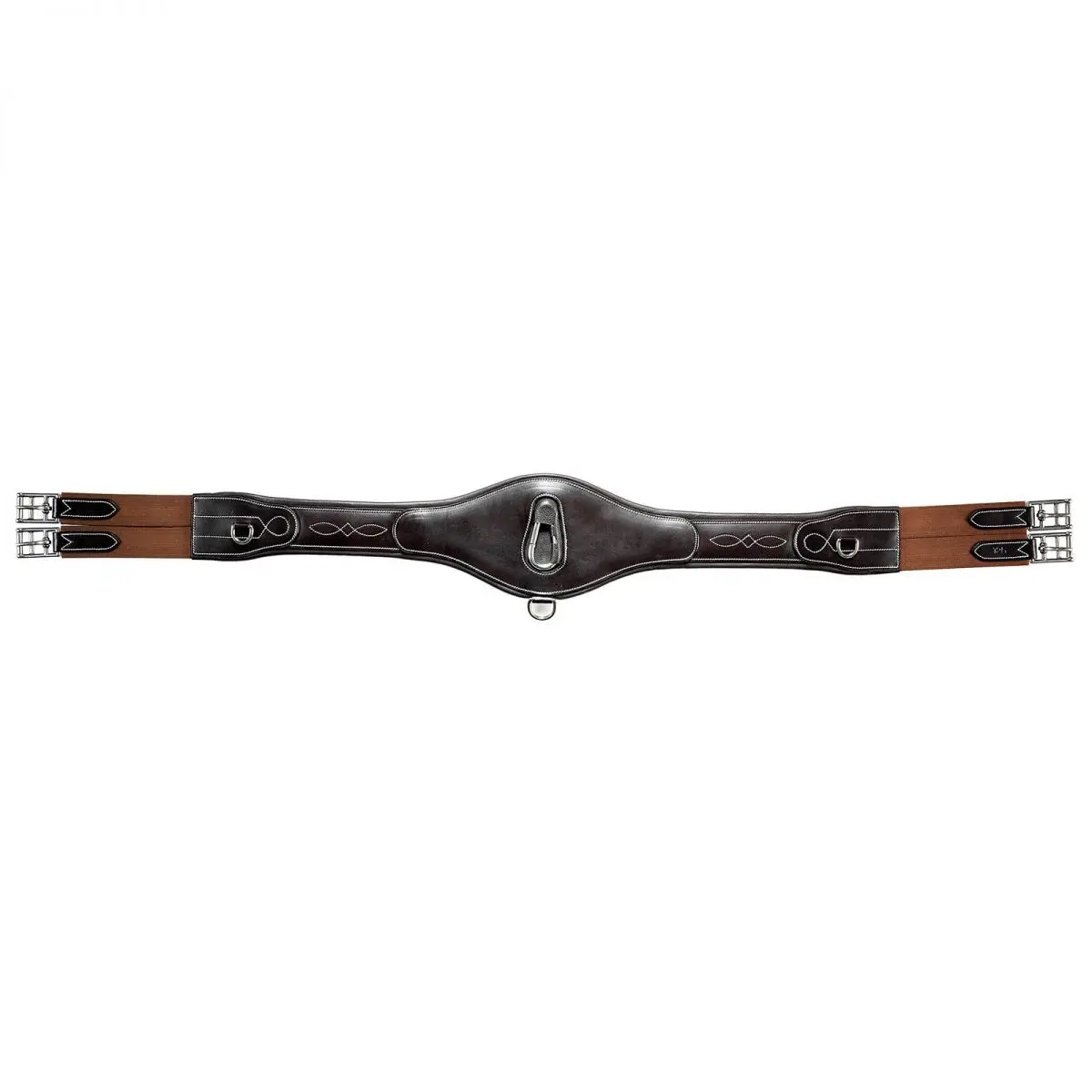 Half bib strap Tattini