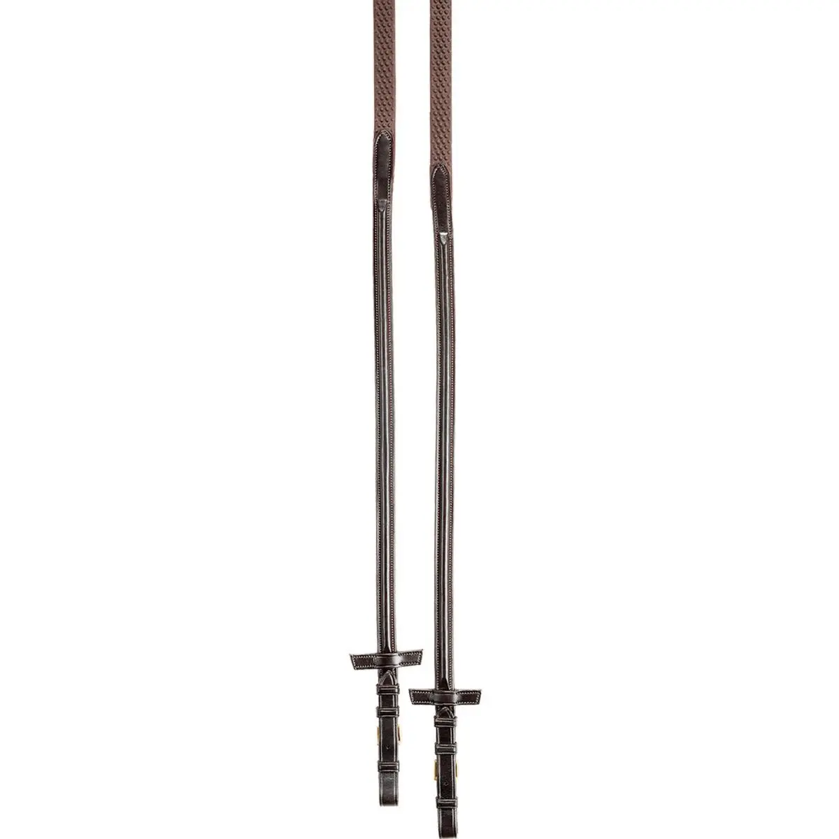 Horse Reins Nylon Tattini