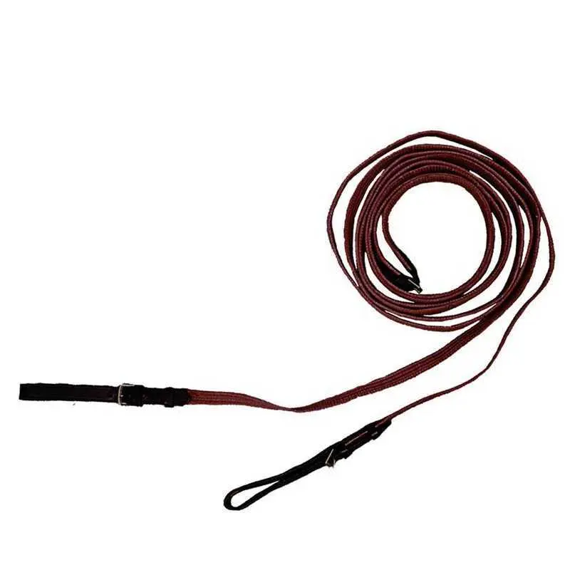 Horse Reins Tattini