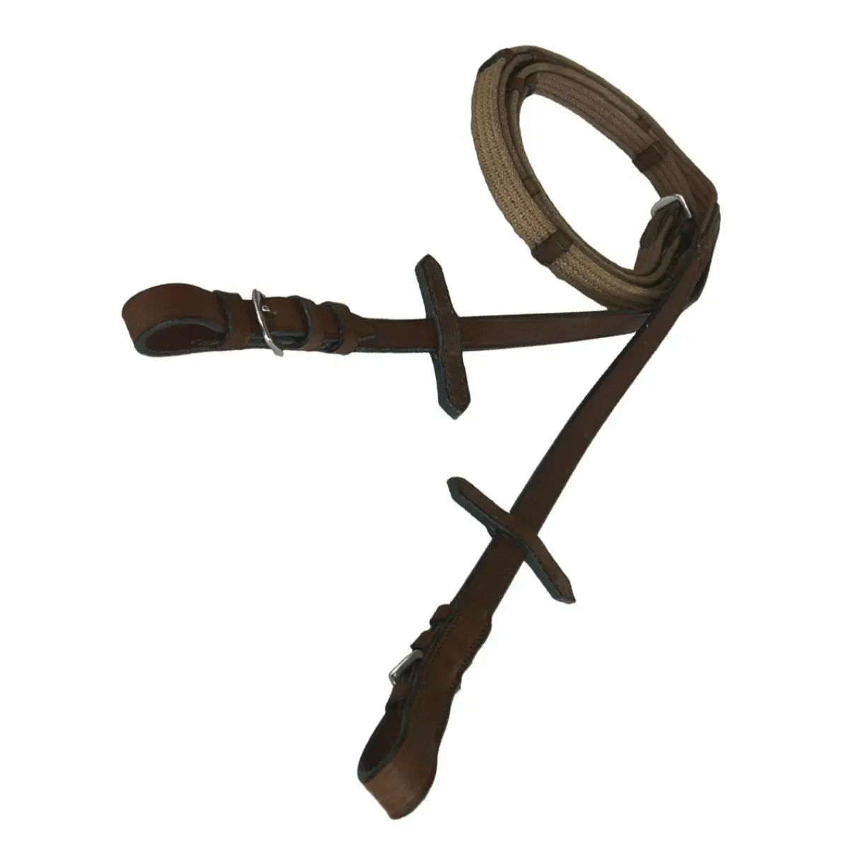 Horse ReinsTattini