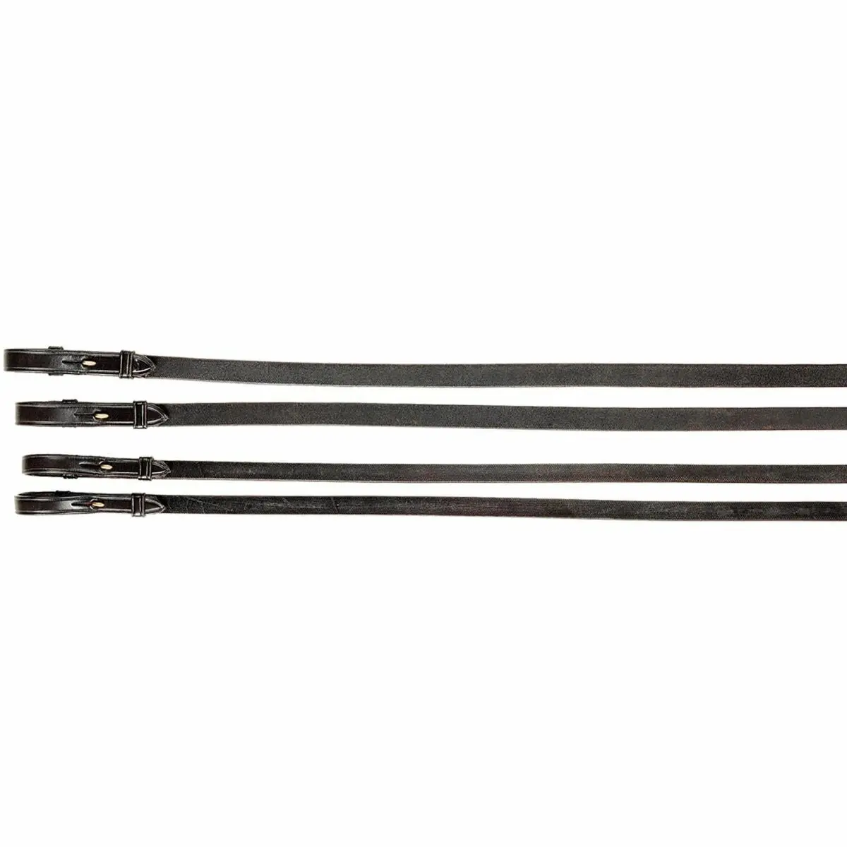 Horse Reins Tattini