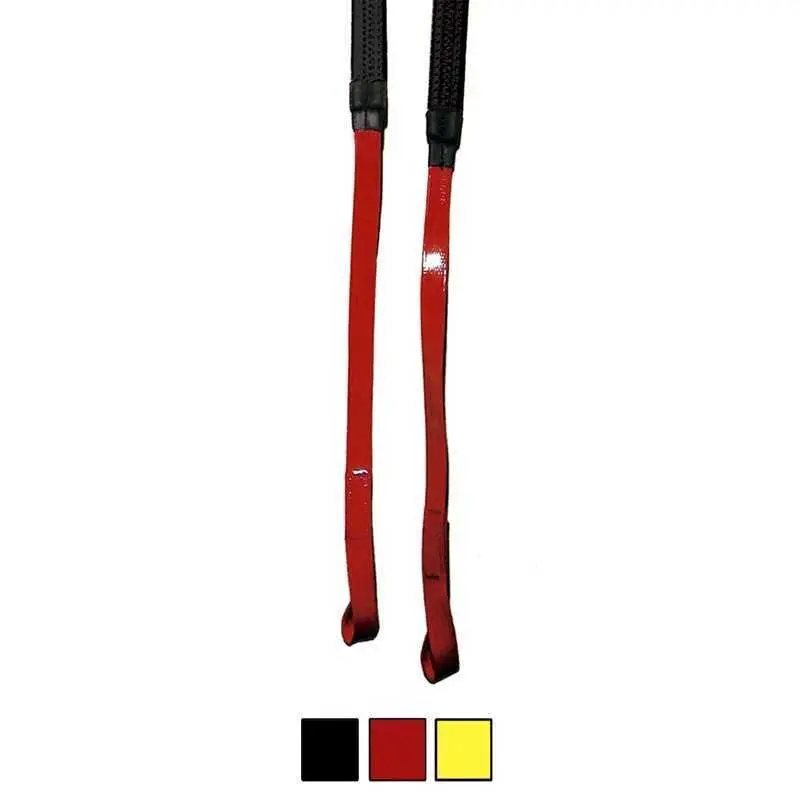 Horse Reins Tattini