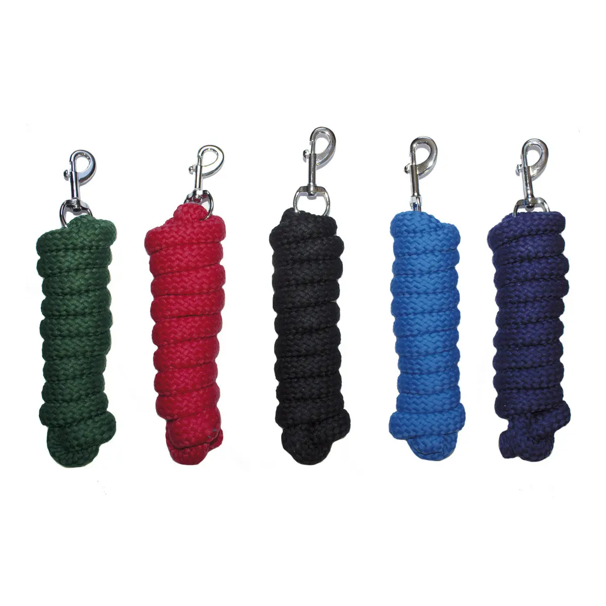 Cordino in cotone Tattini
