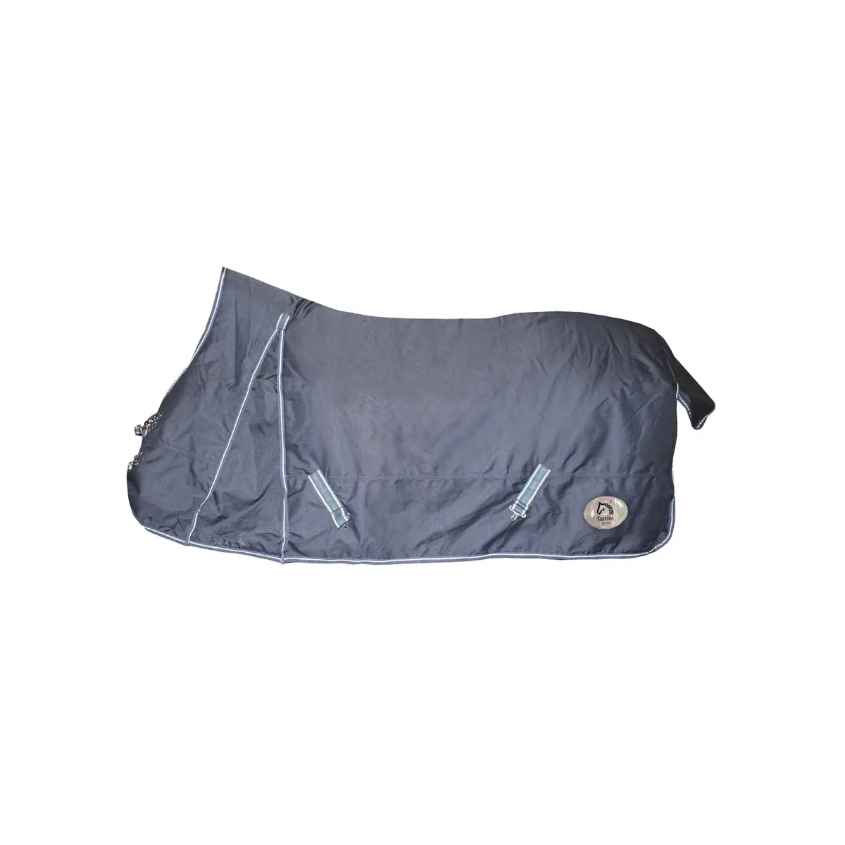 Outdoor-Decke für Pferde Tattini 200 g