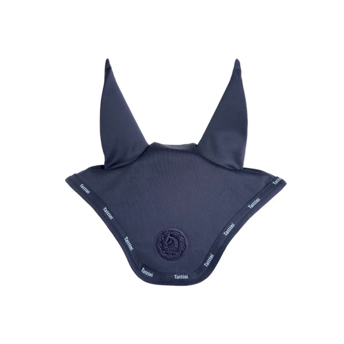 Short Fly hat Tattini Moma