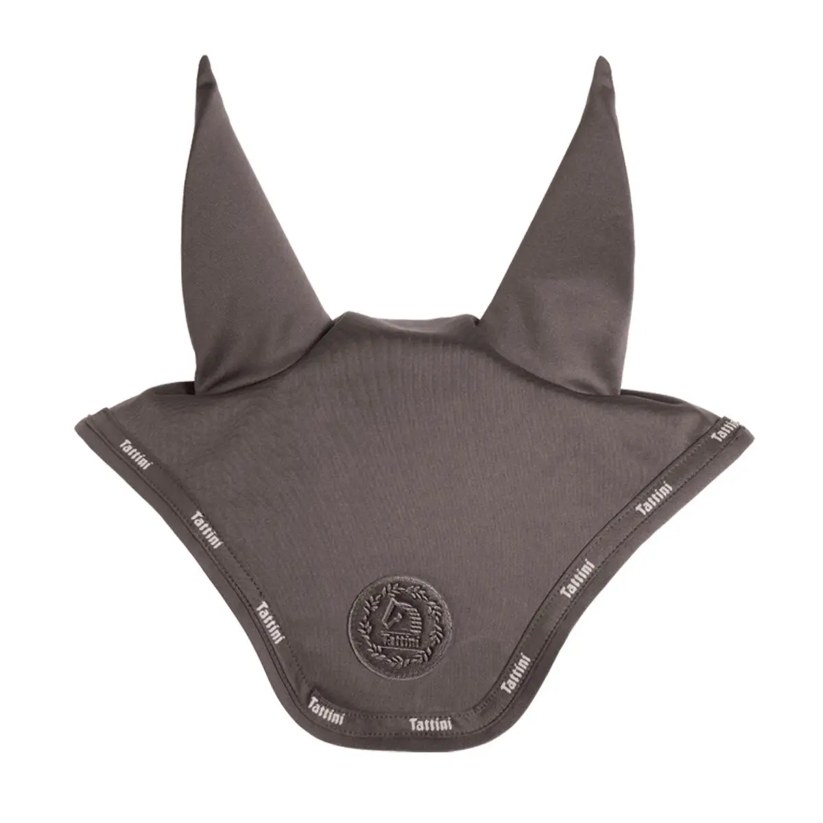 Fliegenhaube kurz Tattini Moma