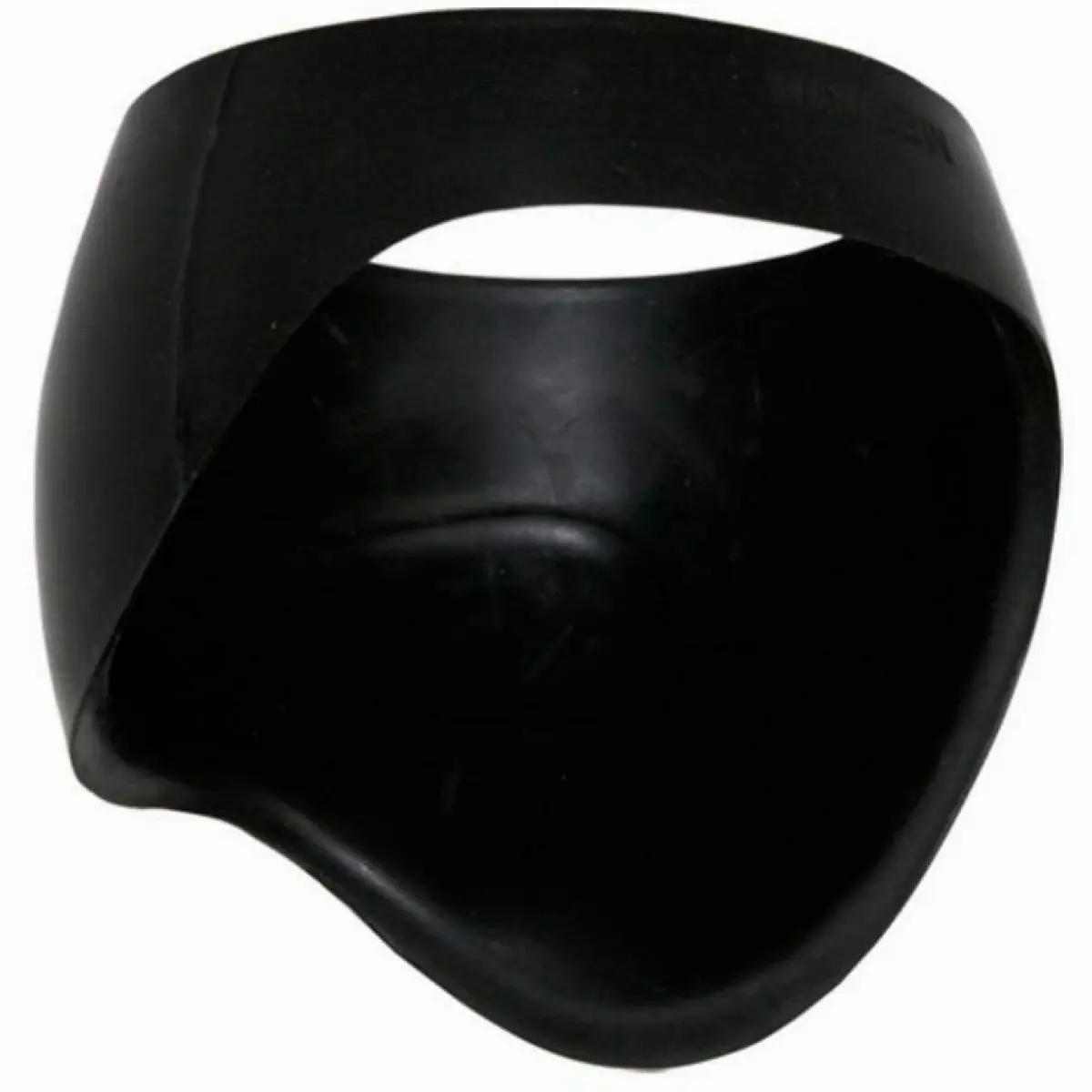 Glove guard for horse Tattini