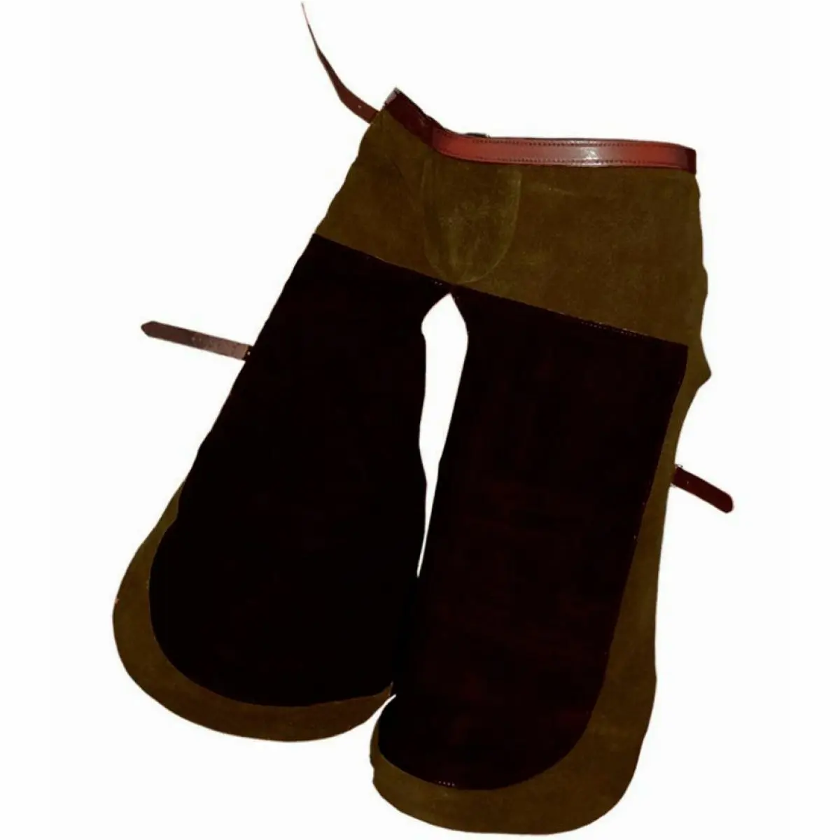 Grembiule per maniscalco Tattini