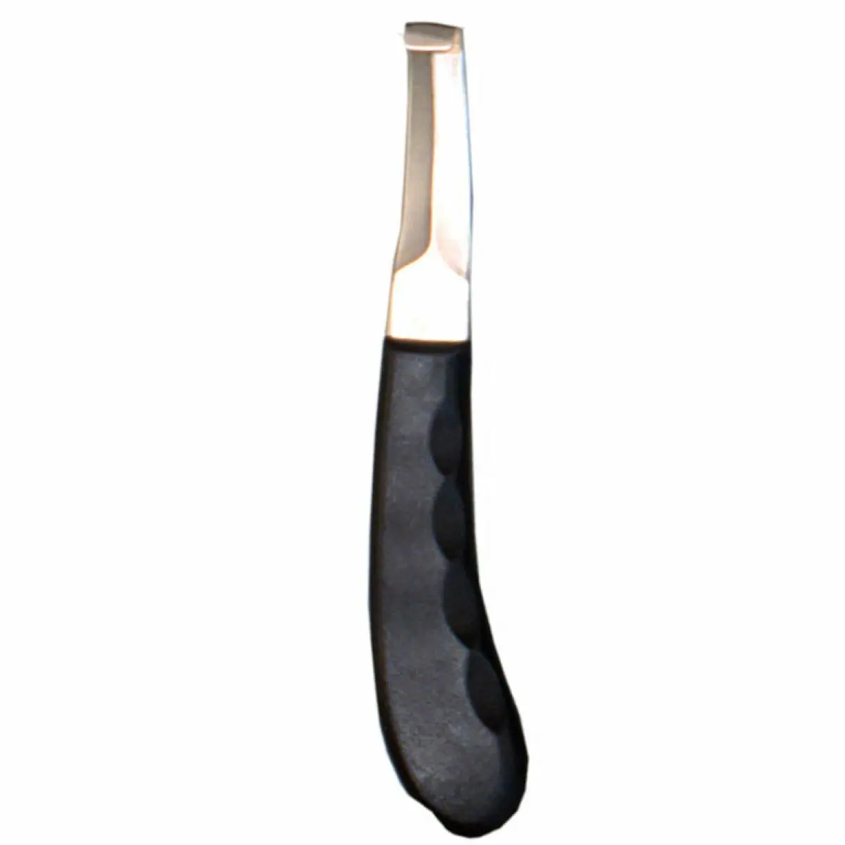 Double-edged Rénette Tattini