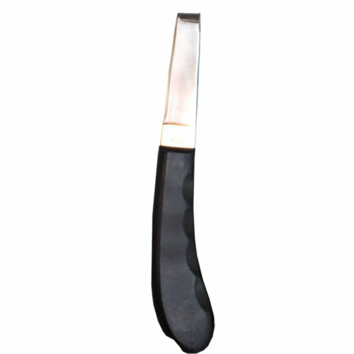 Tattini Schwarz Rechtsschneidender Rénette