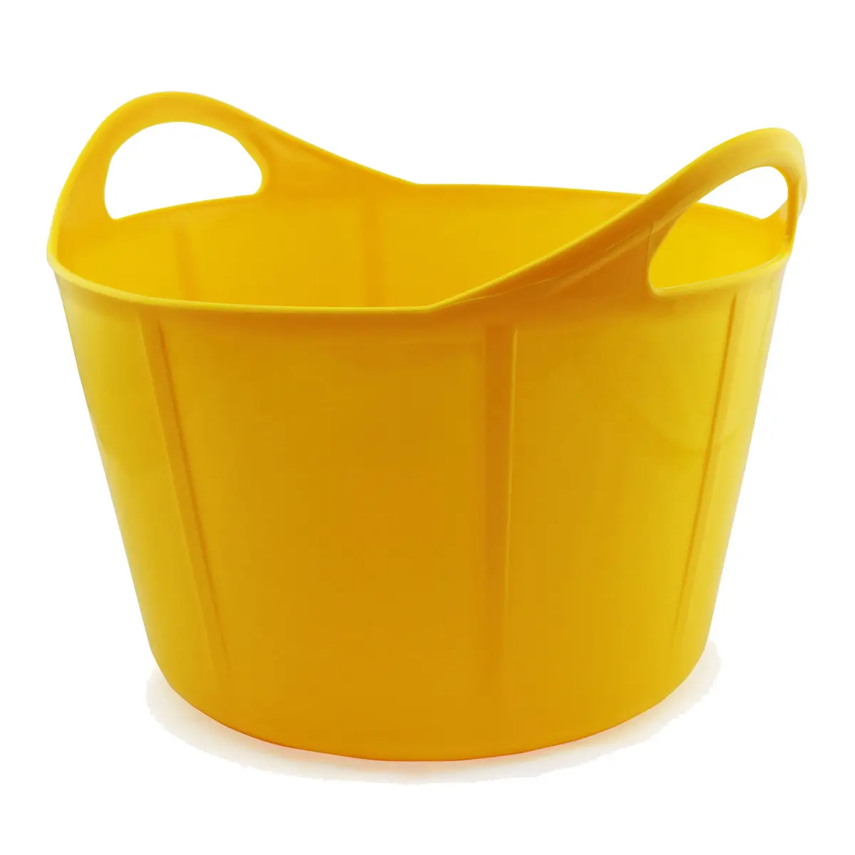 Flexible bucket Tattini 17 LT