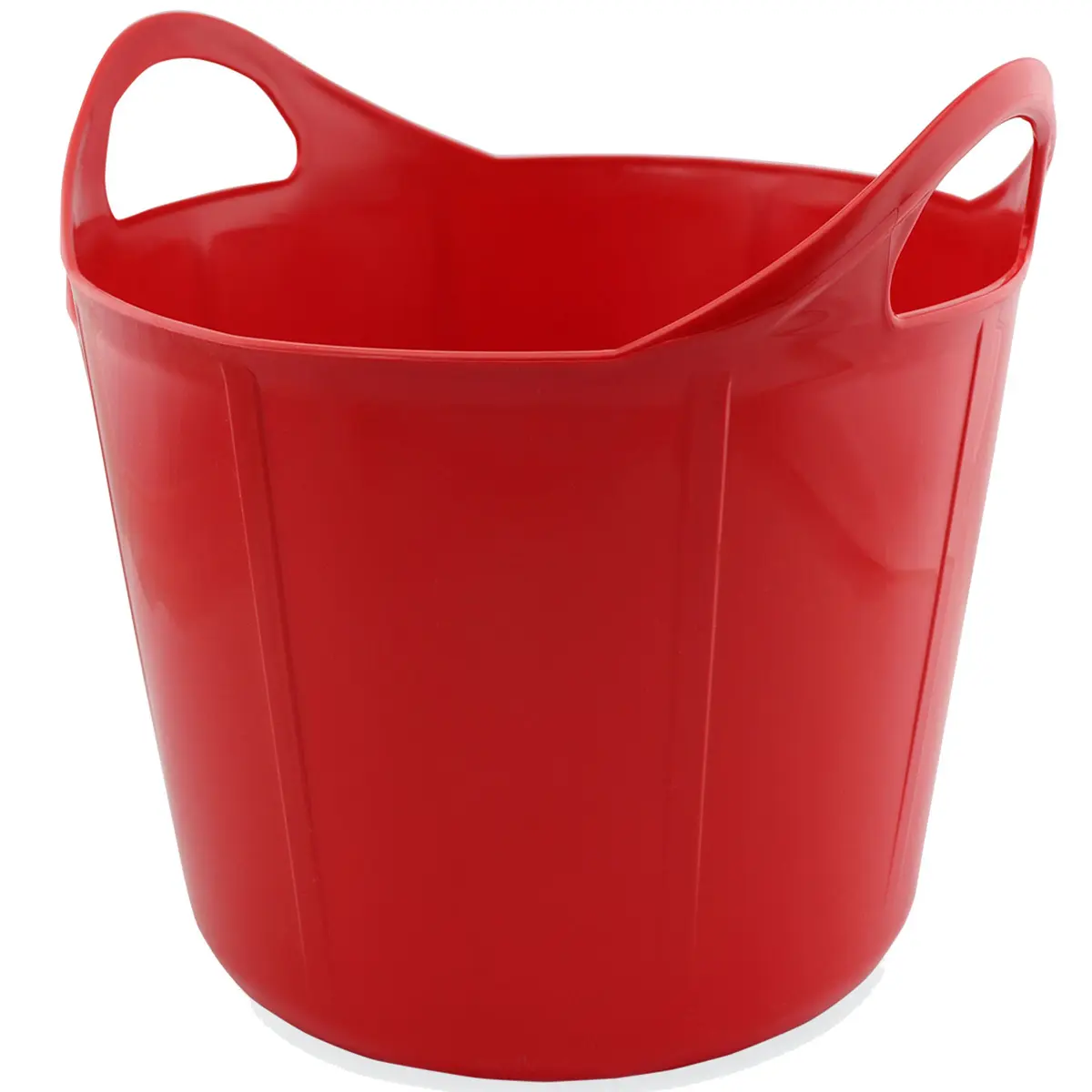 Flexible bucket Tattini 28 LT