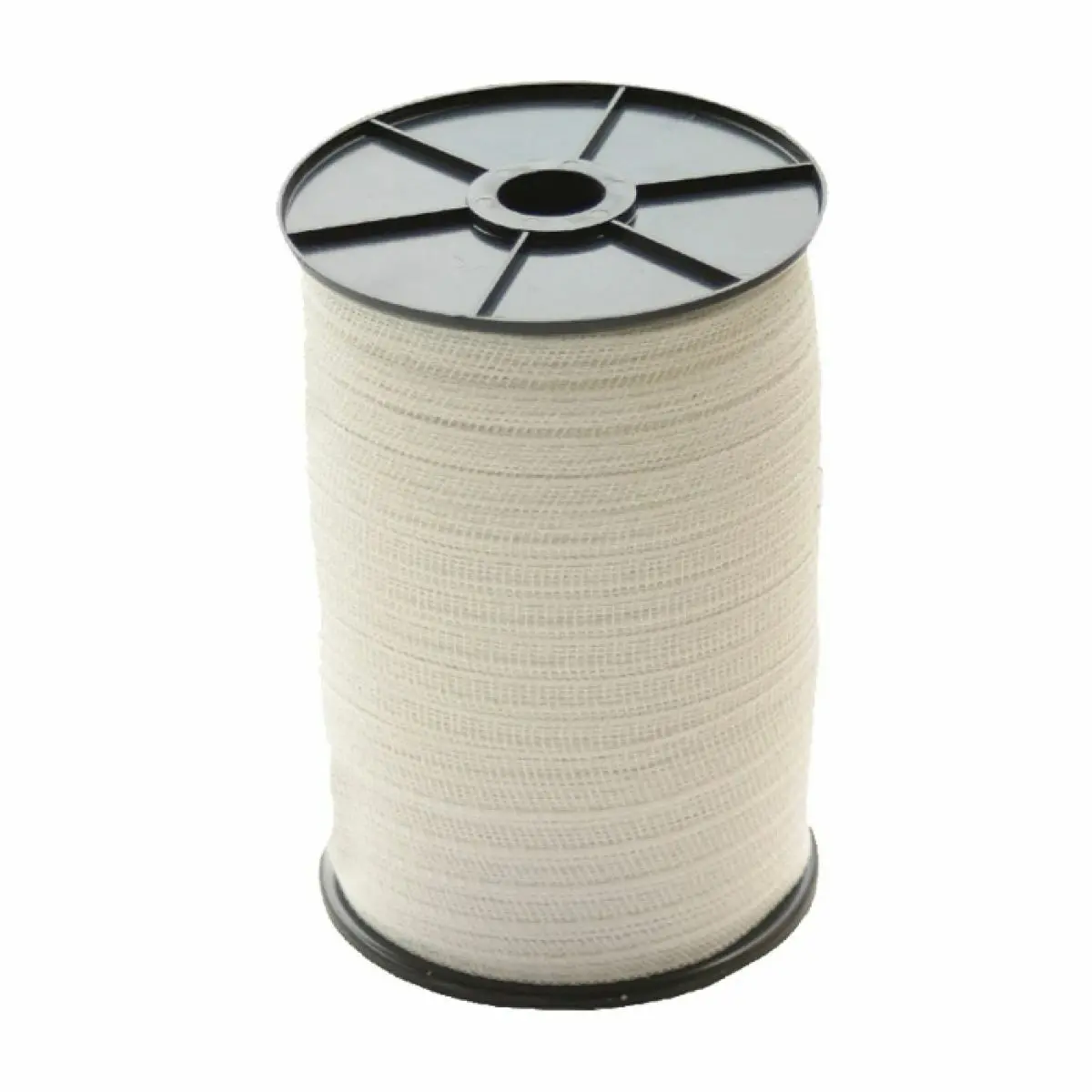 Band with 4 wires Tattini