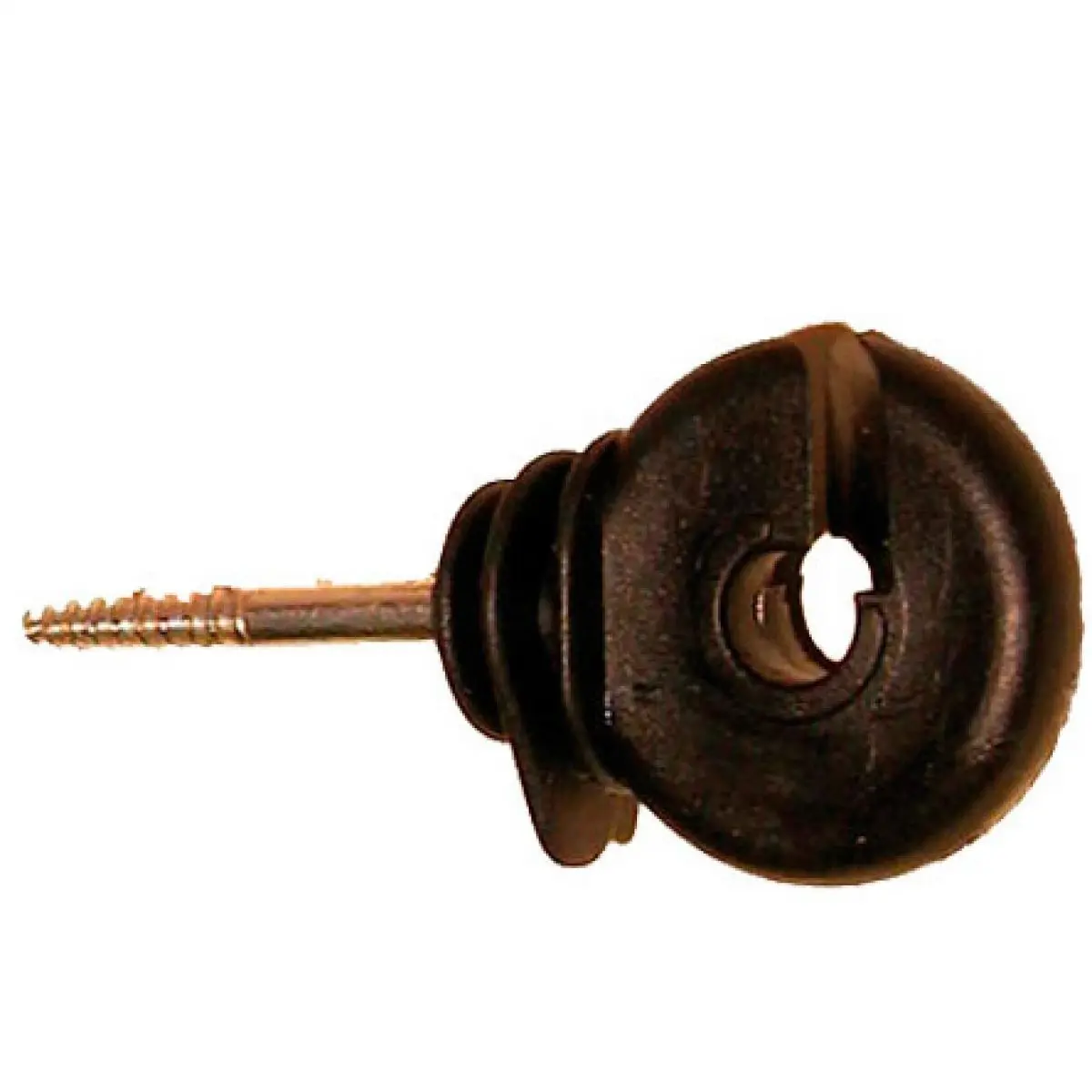 Insulators for electric fence Tattini